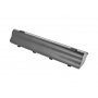 HP Pavilion G6-1006SQ baterije 6600 mAh (71 Wh), 9 članaka Li-Ion 10.8V (11.1V) (6600mAh)