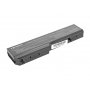 Dell kompatibilne 0N241H baterije 4400 mAh (49 Wh), 6 članaka Li-Ion 11.1V (10.8V)