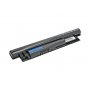 Dell Inspiron 14-3421 baterije 4400 mAh (49 Wh), 6 članaka Li-Ion 11.1V (10.8V)