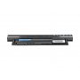 Dell Inspiron 15-1546 baterije 4400 mAh (49 Wh), 6 članaka Li-Ion 11.1V (10.8V)