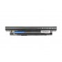 Dell Latitude E3540 baterije 4400 mAh (49 Wh), 6 članaka Li-Ion 11.1V (10.8V)