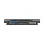 Dell Inspiron 15R-N5537 baterije 2200 mAh (33 Wh), 4 članci Li-Ion 14.8V (14.4V)