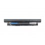 Dell Inspiron 15R-N5537 baterije 2200 mAh (33 Wh), 4 članci Li-Ion 14.8V (14.4V)