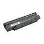 Dell Inspiron 13R-N3110 baterije 4400 mAh (49 Wh), 6 članaka Li-Ion 11.1V (10.8V)