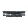 Dell kompatibilne 04YRJH baterije 4400 mAh (49 Wh), 6 članaka Li-Ion 11.1V (10.8V)