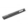 Dell Inspiron 14 (5455) baterije 2200 mAh (33 Wh), 4 članci Li-Ion 14.8V (14.4V)