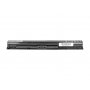 Dell Inspiron 14 (5455) baterije 2200 mAh (33 Wh), 4 članci Li-Ion 14.8V (14.4V)