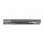 Dell Inspiron P28E004 baterija 2200 mAh (33 Wh), 4 članci Li-Ion 14.8V (14.4V)