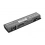 Dell kompatibilne 0C313K baterije 4400 mAh (49 Wh), 6 članaka Li-Ion 11.1V (10.8V)