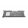 Baterije movano Dell Vostro 14 (5468), Inspiron 15 (5568) - 2200mAh