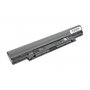 Dell Latitude 13 baterije 4400 mAh (49 Wh), 6 članaka Li-Ion 11.1V (10.8V)