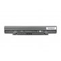 Dell Latitude 13 baterije 4400 mAh (49 Wh), 6 članaka Li-Ion 11.1V (10.8V)