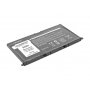 Baterije movano Dell Inspiron 15 (7557), 15 (7559) - 4400mAh