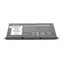 Dell INS15PD-1548R baterije 4400 mAh (50Wh), 6 članaka Li-Ion 11.4V (7557), 15 (7559) - 4400mAh