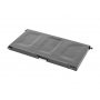 Dell Inspiron 15 (7557) baterije 4400 mAh (50Wh), 6 članaka Li-Ion 11.4V (7557), 15 (7559) - 4400mAh