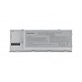 Dell Latitude D620 ATG baterije 4400 mAh (49 Wh), 6 članaka Li-Ion 11.1V (10.8V)