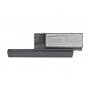 Dell kompatibilne 0RD301 baterije 6600 mAh (73 Wh), 9 članaka Li-Ion 11.1V (10.8V) (6600mAh)