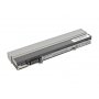 Dell Latitude E4300 baterije 4400 mAh (49 Wh), 6 članaka Li-Ion 11.1V (10.8V)