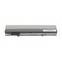 Dell kompatibilne G800H baterije 4400 mAh (49 Wh), 6 članaka Li-Ion 11.1V (10.8V)