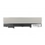 Dell kompatibilne 312-9956 baterije 4400 mAh (49 Wh), 6 članaka Li-Ion 11.1V (10.8V)