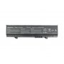 Dell kompatibilne 0KM742 baterije 4400 mAh (49 Wh), 6 članaka Li-Ion 11.1V (10.8V)