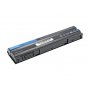 Dell Inspiron P25F002 baterije 4400 mAh (49 Wh), 6 članaka Li-Ion 11.1V (10.8V)