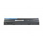 Dell Latitude E5520M baterije 4400 mAh (49 Wh), 6 članaka Li-Ion 11.1V (10.8V)