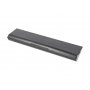 Dell Latitude P16G001 baterije 4400 mAh (49 Wh), 6 članaka Li-Ion 11.1V (10.8V)