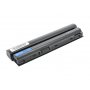 Dell kompatibilne 0F7W7V baterije 4400 mAh (49 Wh), 6 članaka Li-Ion 11.1V (10.8V)