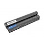 Dell kompatibilne 0F7W7V baterije 6600 mAh (73 Wh), 9 članaka Li-Ion 11.1V (10.8V) (6600 mAh)