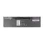 Dell Latitude 12 7000 baterije 5400 mAh (40 Wh), 4 članci Li-polymer 7.4V (7.6V)