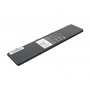 Dell Latitude 14 7000 baterije 6300 mAh (47 Wh), 4 članci Li-polymer 7.4V (7.6V)