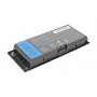 Dell kompatibilne DWG4P baterije 4400 mAh (49 Wh), 6 članaka Li-Ion 11.1V (10.8V)