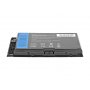 Dell kompatibilne 312-1176 baterije 4400 mAh (49 Wh), 6 članaka Li-Ion 11.1V (10.8V)