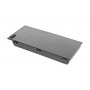 Dell Precision M4600 baterije 4400 mAh (49 Wh), 6 članaka Li-Ion 11.1V (10.8V)