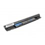 Dell Latitude 3330 baterije 4400 mAh (49 Wh), 6 članaka Li-Ion 11.1V (10.8V)