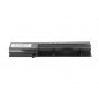 Dell kompatibilne 0NF52T baterije 2200 mAh (33 Wh), 4 članci Li-Ion 14.8V (14.4V) (2200 mAh)