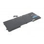 Baterije replacement Dell XPS 13 (9333)