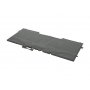 Baterije replacement Dell XPS 13 (9333)