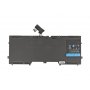 Baterije replacement Dell XPS 13 (9333)