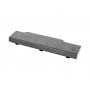 Fujitsu Lifebook PH521 baterije 4400 mAh (48 Wh), 6 članaka Li-Ion 10.8V (11.1V)