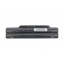 Fujitsu Lifebook AHK530 baterije 4400 mAh (48 Wh), 6 članaka Li-Ion 10.8V (11.1V)