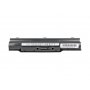 Fujitsu Lifebook P771A baterije 4400 mAh (48 Wh), 6 članaka Li-Ion 10.8V (11.1V)