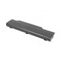 Fujitsu Lifebook AH56/DN baterije 4400 mAh (48 Wh), 6 članaka Li-Ion 10.8V (11.1V)