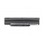 Fujitsu Lifebook L1010 baterije 4400 mAh (48 Wh), 6 članaka Li-Ion 10.8V (11.1V)