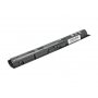 HP Pavilion 14-AB001TX baterija 2200 mAh (33 Wh), 4 članci Li-Ion 14.8V (14.4V)