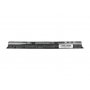 HP Pavilion 14-AB002TX baterija 2200 mAh (33 Wh), 4 članci Li-Ion 14.8V (14.4V)