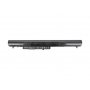 HP Pavilion 14-D006LA baterije 2200 mAh (24 Wh), 3 članci Li-Ion 11.1V (10.8V)