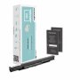 HP Pavilion 15-AC023DS baterije 2200 mAh (33 Wh), 4 članci Li-Ion 14.6V