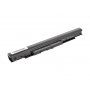 HP Notebook PC 246 G4 baterije 2200 mAh (33 Wh), 4 članci Li-Ion 14.6V